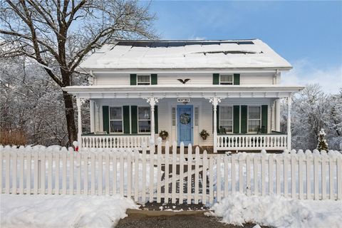 23 Butter Lane Charlestown RI 02813