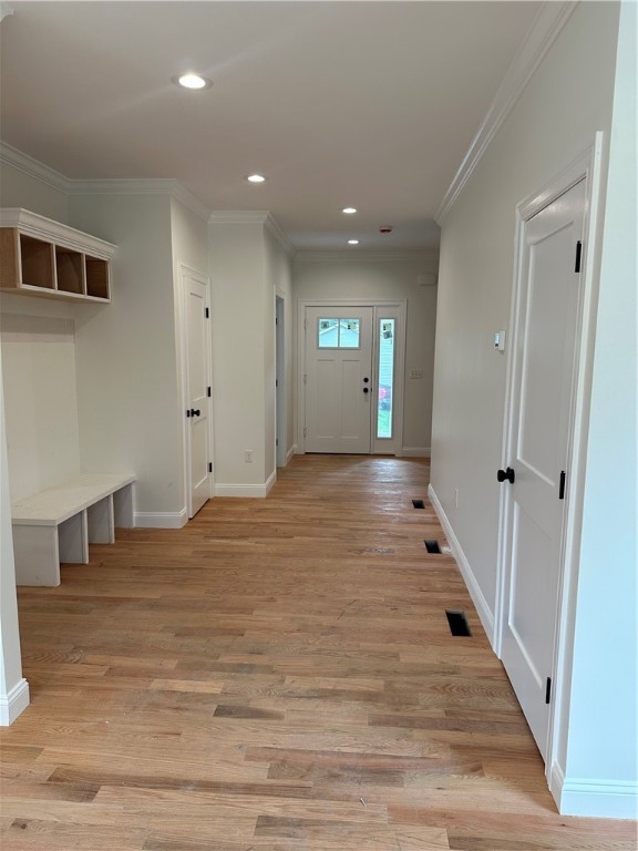 180 W Shore Drive