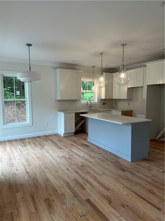 180 W Shore Drive