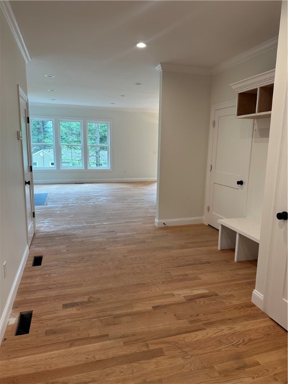 180 W Shore Drive