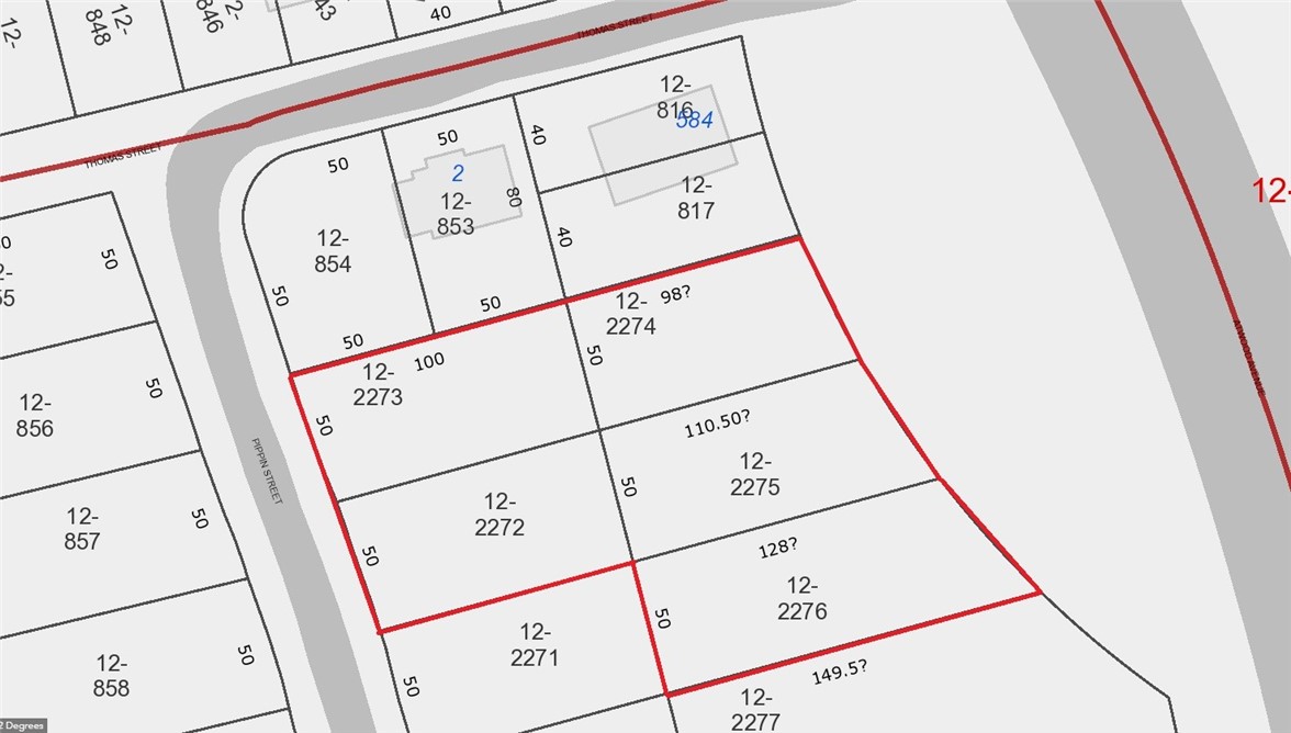 Cranston, Rhode Island 02920, United States, ,Residential,Active,202817