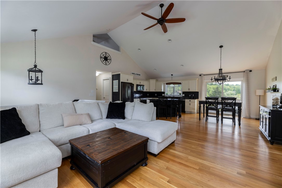 38 Pleasant View Drive