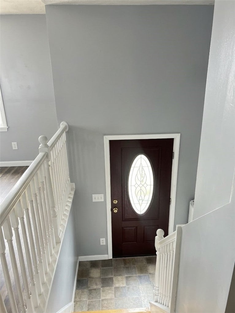148 Wakefield Street