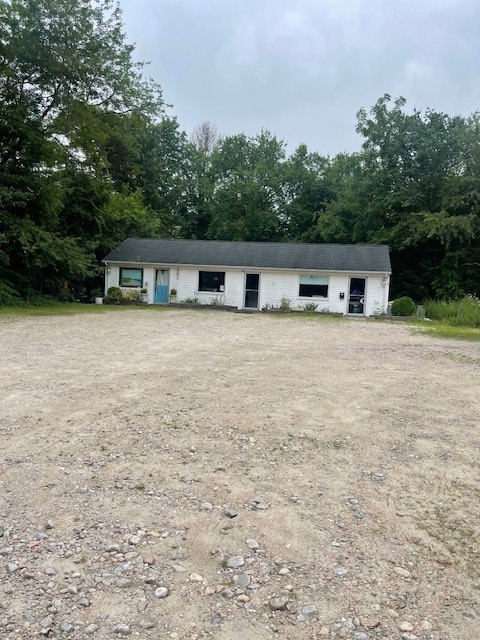 2144 Matunuck Schoolhouse Road