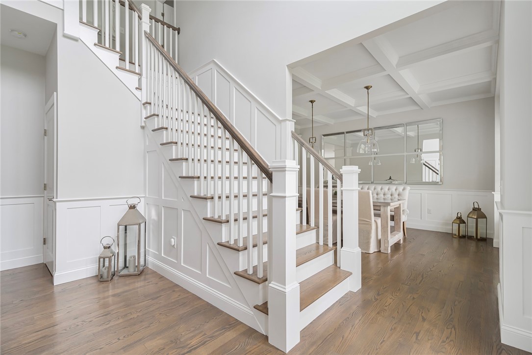 397 Sylvan Court