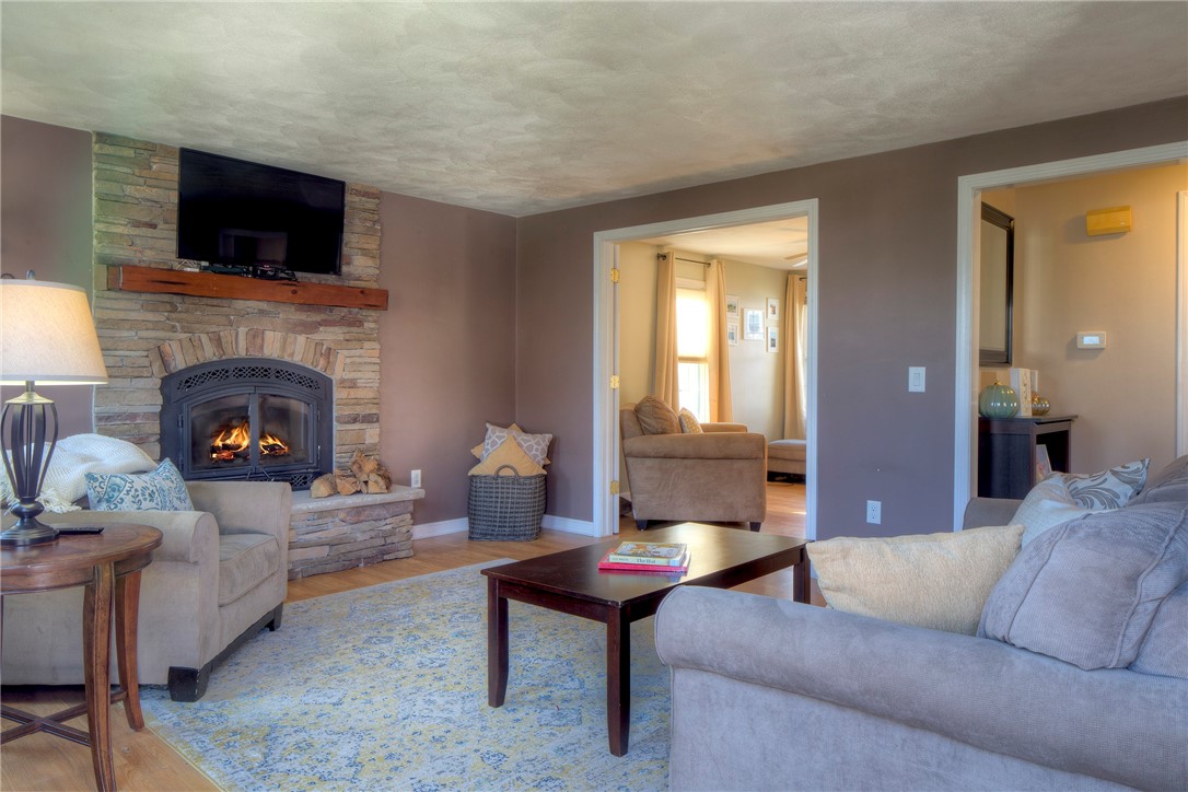13 Cedar Drive
