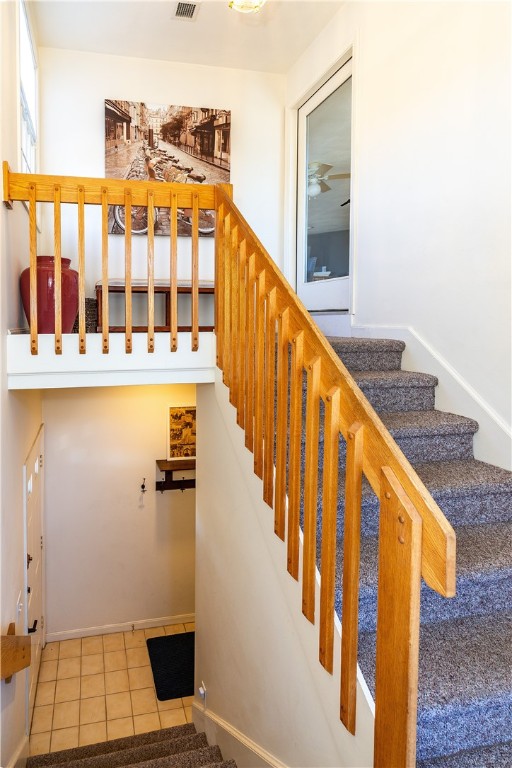 West Warwick, Rhode Island 02893, United States, 2 Bedrooms Bedrooms, ,2 BathroomsBathrooms,Residential,Active,8601