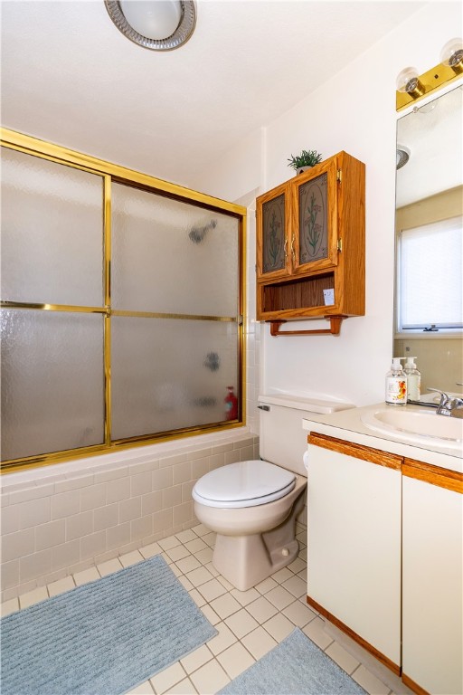 West Warwick, Rhode Island 02893, United States, 2 Bedrooms Bedrooms, ,2 BathroomsBathrooms,Residential,Active,8601