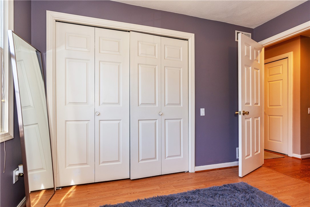 West Warwick, Rhode Island 02893, United States, 2 Bedrooms Bedrooms, ,2 BathroomsBathrooms,Residential,Active,8601