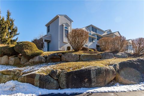 24 Scenic Drive West Warwick RI 02893