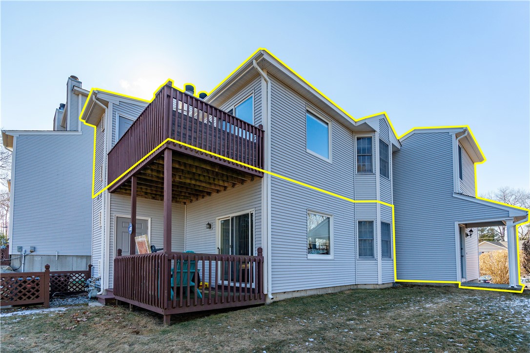 West Warwick, Rhode Island 02893, United States, 2 Bedrooms Bedrooms, ,2 BathroomsBathrooms,Residential,Active,8601