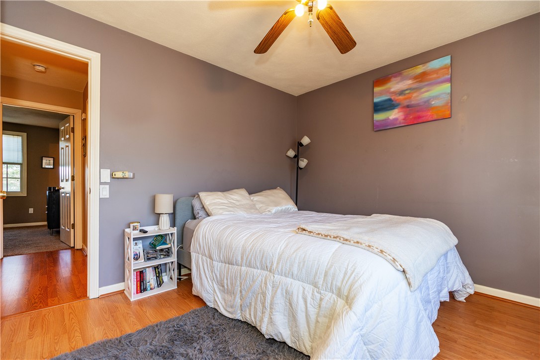 West Warwick, Rhode Island 02893, United States, 2 Bedrooms Bedrooms, ,2 BathroomsBathrooms,Residential,Active,8601