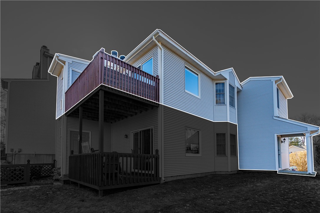 West Warwick, Rhode Island 02893, United States, 2 Bedrooms Bedrooms, ,2 BathroomsBathrooms,Residential,Active,8601