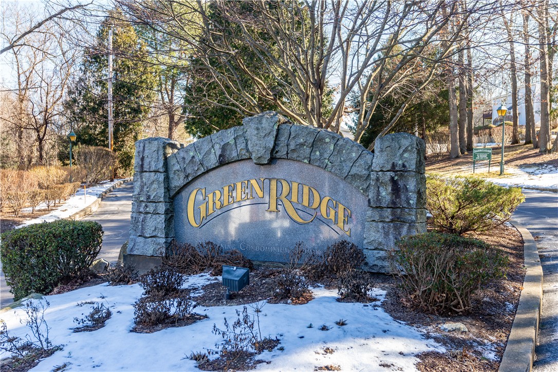 West Warwick, Rhode Island 02893, United States, 2 Bedrooms Bedrooms, ,2 BathroomsBathrooms,Residential,Active,8601