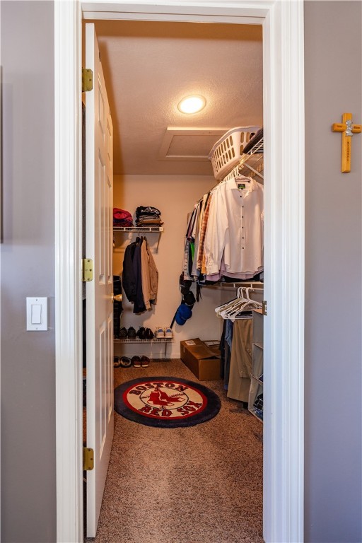 West Warwick, Rhode Island 02893, United States, 2 Bedrooms Bedrooms, ,2 BathroomsBathrooms,Residential,Active,8601