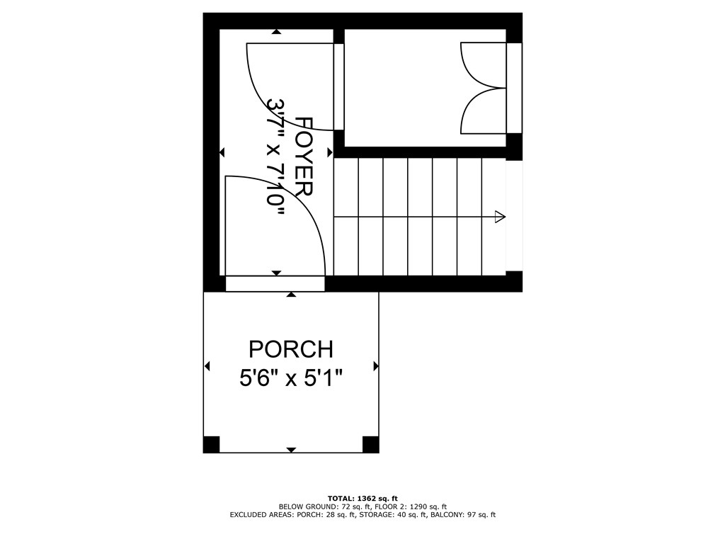 West Warwick, Rhode Island 02893, United States, 2 Bedrooms Bedrooms, ,2 BathroomsBathrooms,Residential,Active,8601