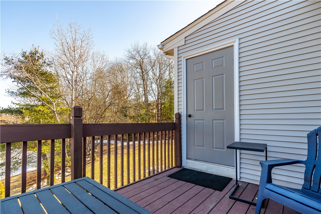 West Warwick, Rhode Island 02893, United States, 2 Bedrooms Bedrooms, ,2 BathroomsBathrooms,Residential,Active,8601