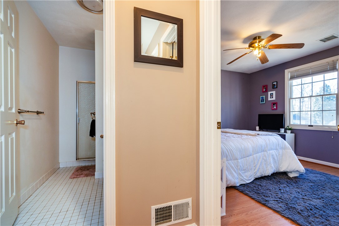 West Warwick, Rhode Island 02893, United States, 2 Bedrooms Bedrooms, ,2 BathroomsBathrooms,Residential,Active,8601