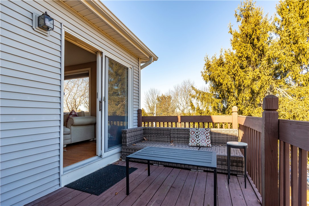 West Warwick, Rhode Island 02893, United States, 2 Bedrooms Bedrooms, ,2 BathroomsBathrooms,Residential,Active,8601