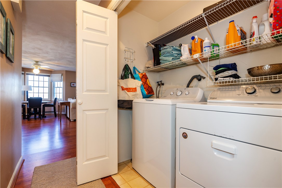 West Warwick, Rhode Island 02893, United States, 2 Bedrooms Bedrooms, ,2 BathroomsBathrooms,Residential,Active,8601