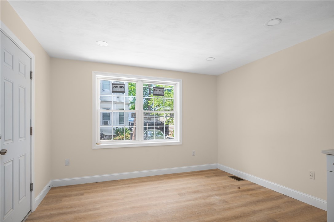 12 Price Street
