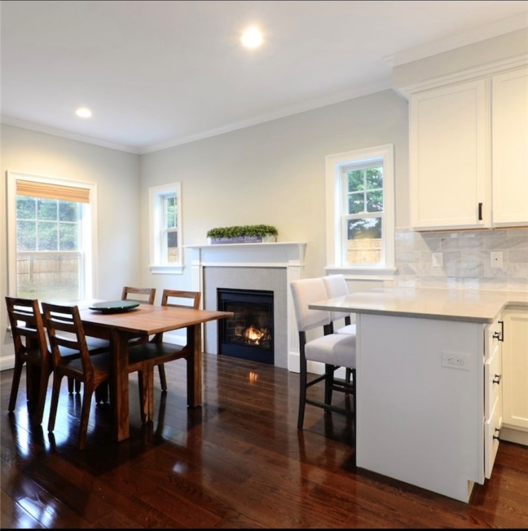13 Arnold Avenue 1