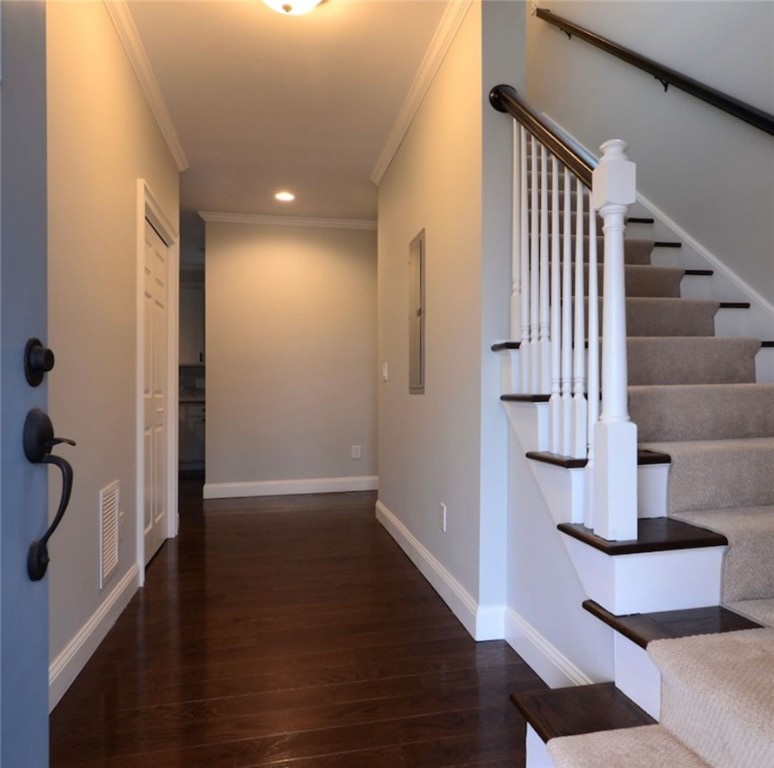 13 Arnold Avenue 1