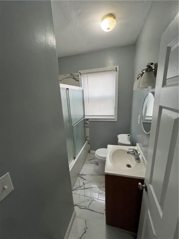 196 New York Avenue 1