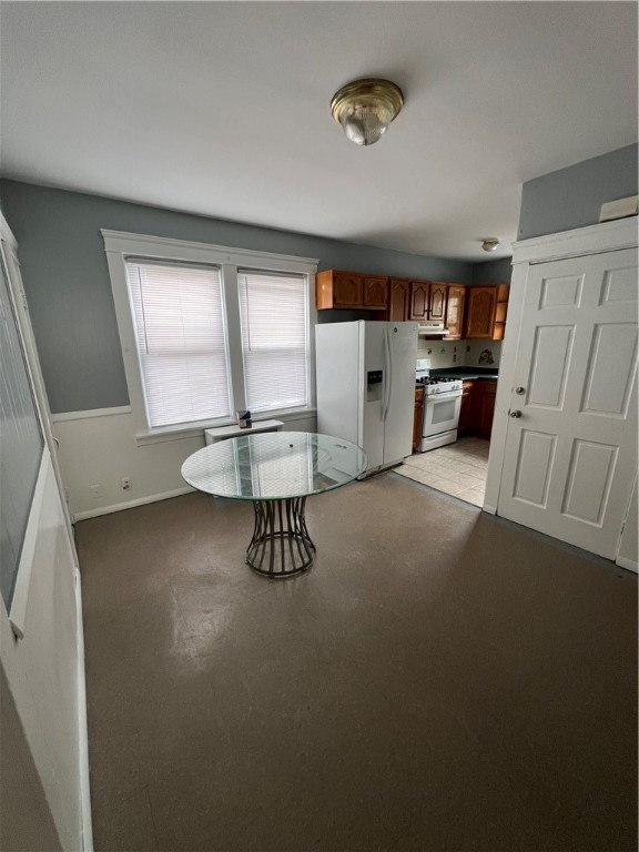 196 New York Avenue 1