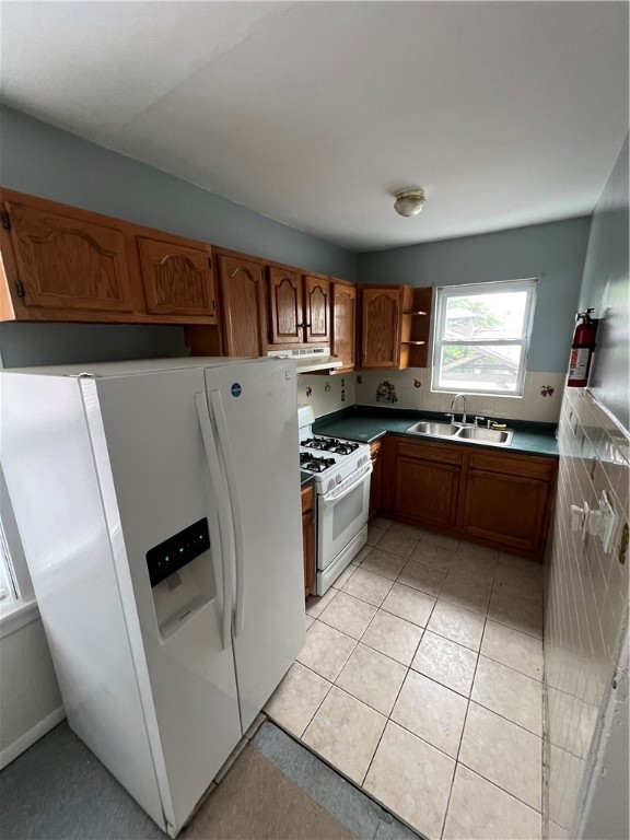 196 New York Avenue 1