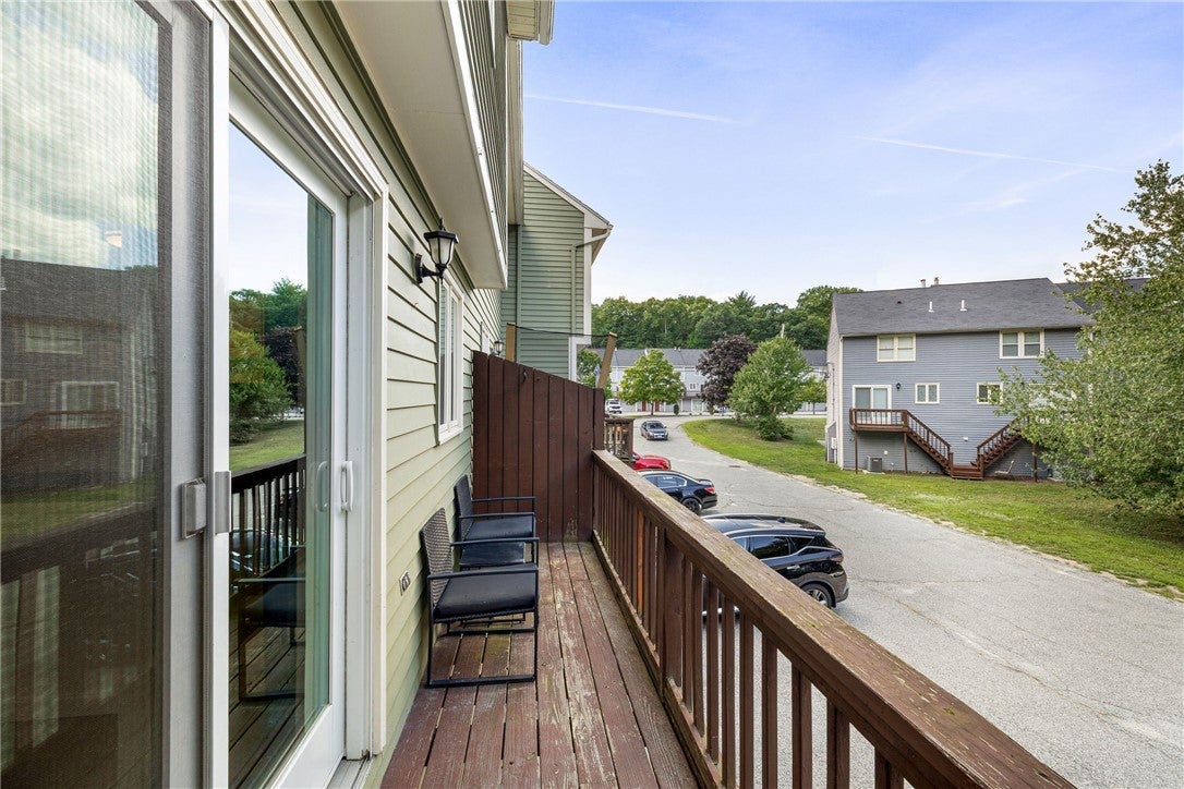 44 Sanwood Drive