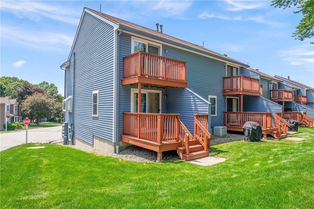 200 Heroux Boulevard 908