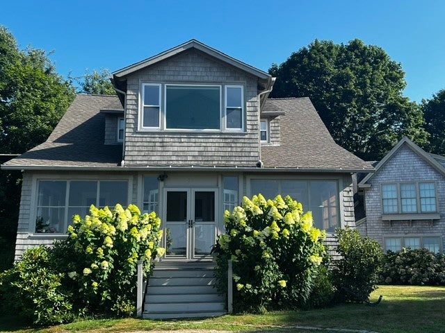 31 Calvert Place