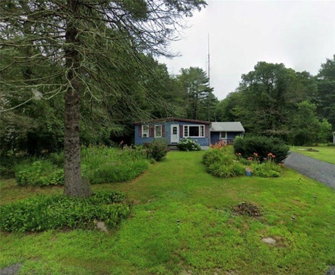 6 SHORT RD, EXETER, RI 02822 - Image 54dd94c6b87772fade06dc936f895c8e/851868025