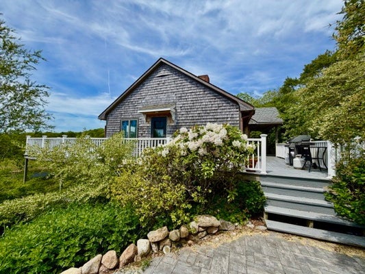 1222 COONEYMUS RD, BLOCK ISLAND, RI 02807 - Image 54e01bcf1fa8797e9fde01ba6d313143/673908410