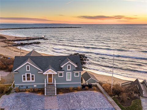 1499 Ocean Road 9 Narragansett RI 02882