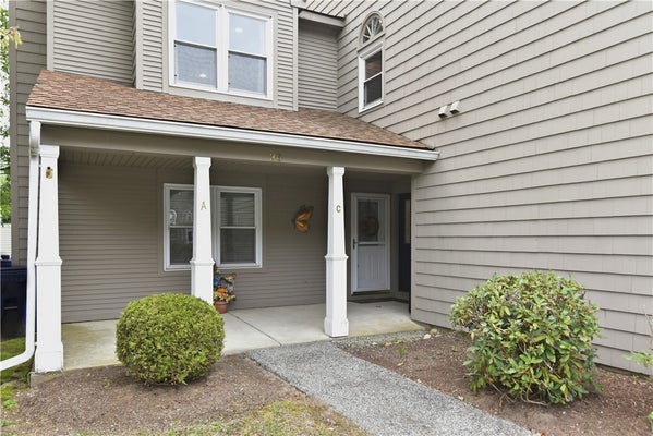 38 STONE ST # C, NORTH PROVIDENCE, RI 02904 - Image 54edc8fcbfaf8a1879dee51cc26d7daa/3582226631