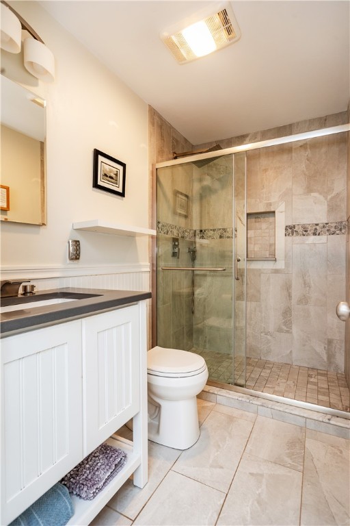 Warwick, Rhode Island 02886, United States, 2 Bedrooms Bedrooms, ,2 BathroomsBathrooms,Residential,Active,79436