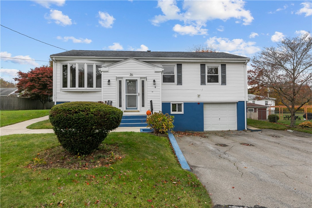 75 Montgomery Street