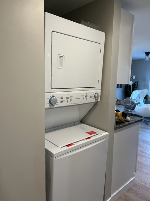 14 Phillips Street 2F