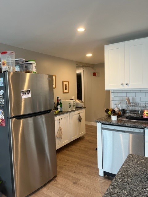 14 Phillips Street 2F