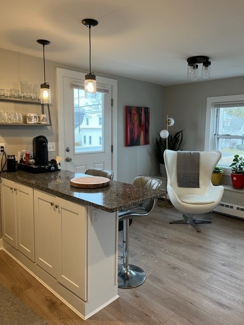 14 Phillips Street 2F