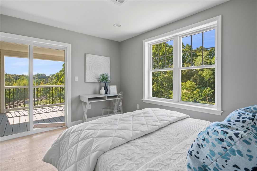 0 Greenwich Boulevard 111