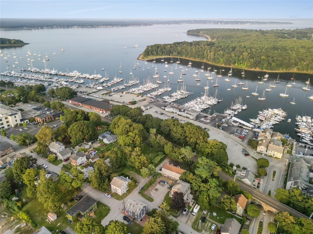 0 Greenwich Boulevard 111