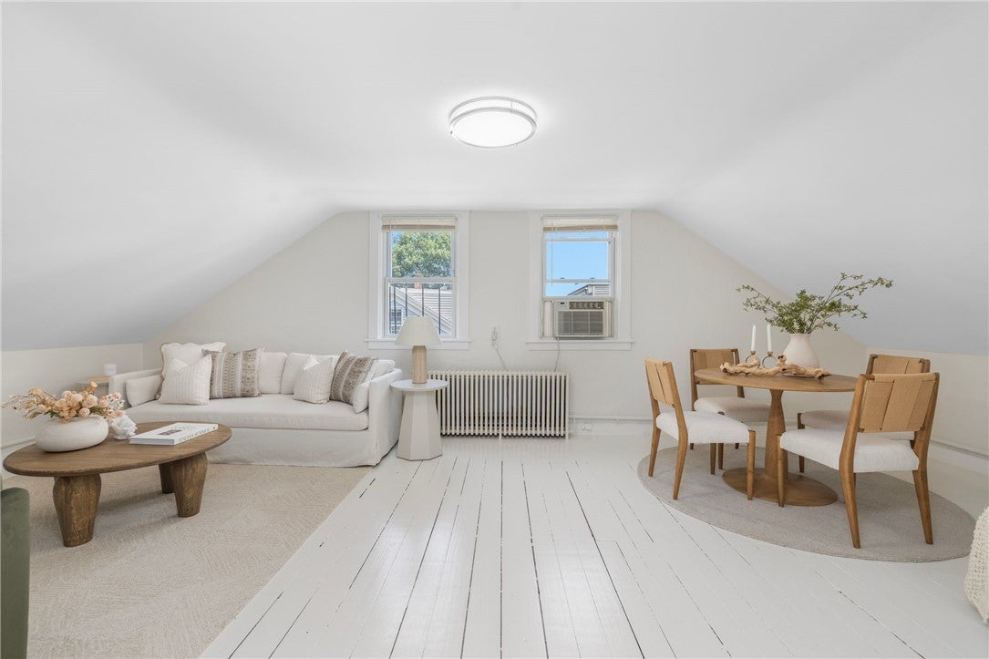 27 Dean Avenue 3