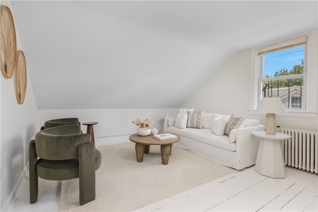 27 Dean Avenue 3