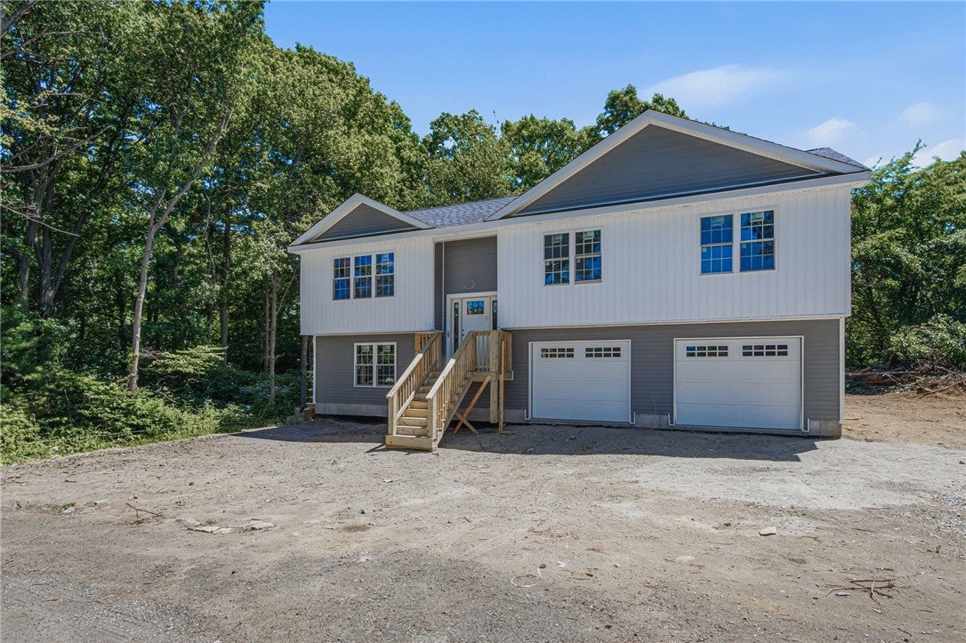 0 Taylor Road
