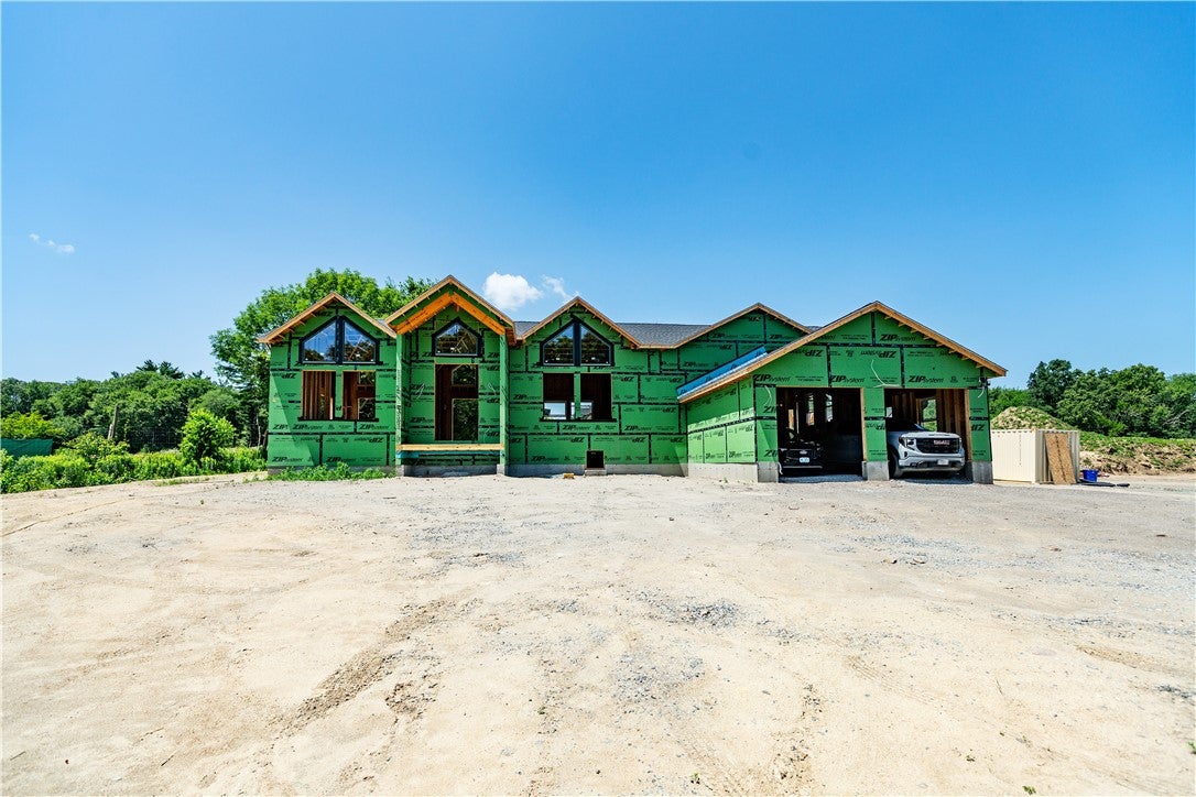 1499 Pippin Orchard Road