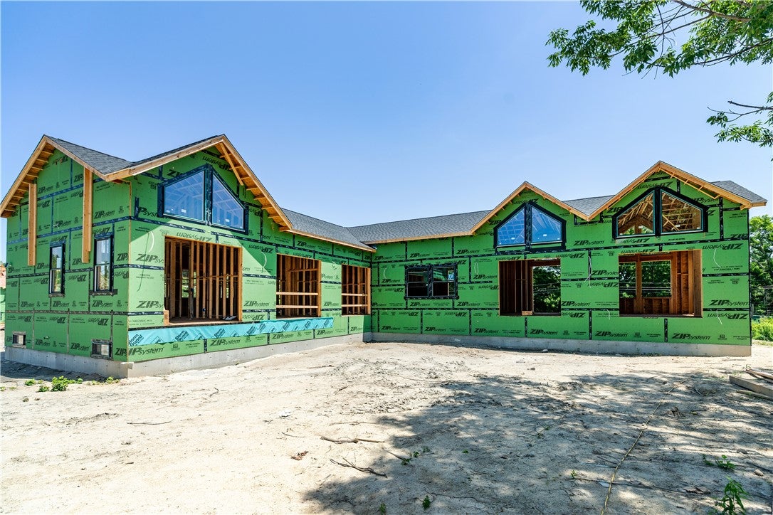 1499 Pippin Orchard Road