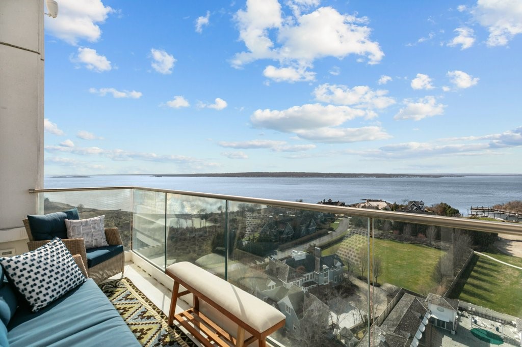 1 Tower Drive 1203